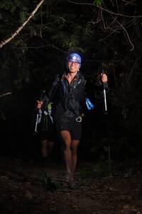 BIB: 
                            <button type="button" onclick="openModal(6923790)" class="btn btn-primary btn-sm float-right btn-popup" data-toggle="modal" data-target=".modal-high-quality">
                        <i class="fas fa-shopping-cart"></i> Add to Cart
                    </button>
                                            <button type="button" onclick="isThisMe(6923790, true)" class="btn btn-success btn-sm float-right btn-popup btn-isme hidden" data-toggle="tooltip" data-placement="bottom" title="นี่คือรูปของคุณใช่ไหม คลิกที่นี่เพื่อเอาเข้าอัลบั้ม">
                        <i class="fas fa-plus"></i> Add to album
                    </button>
                    <button type="button" onclick="isThisMe(6923790, false)" class="btn btn-warning btn-sm float-right btn-popup btn-isnotme hidden">
                        <i class="fas fa-ban"></i> Remove from album
                    </button>